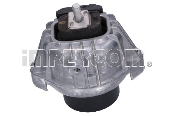Supporto motore — ORIGINAL IMPERIUM 35484