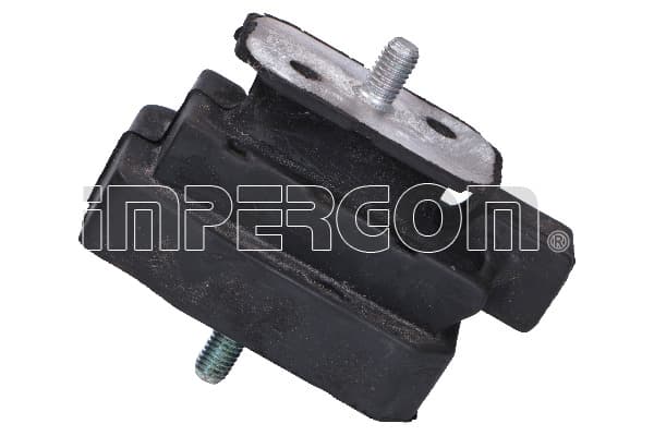 ORIGINAL IMPERIUM 35488 Candele accensione