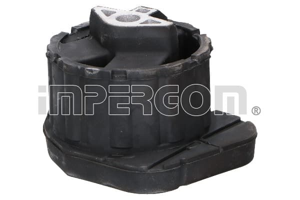 ORIGINAL IMPERIUM 35491 Supporto, Cambio automatico