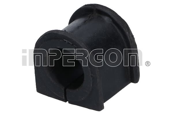 Supporto, Stabilizzatore — ORIGINAL IMPERIUM 35501