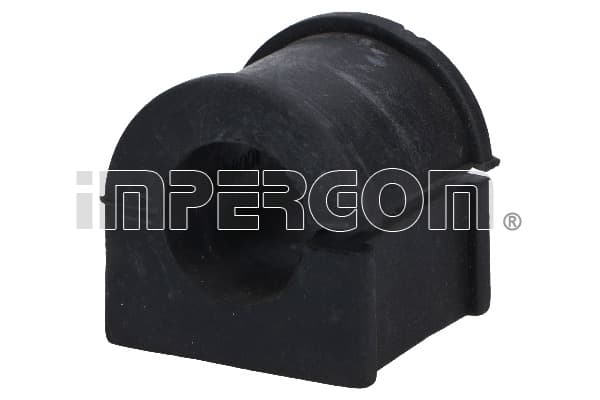 Supporto, Stabilizzatore — ORIGINAL IMPERIUM 35503