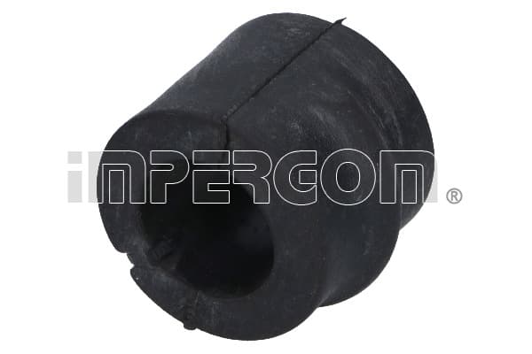 Supporto, Stabilizzatore — ORIGINAL IMPERIUM 35507