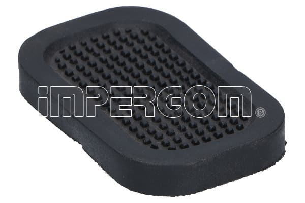 brake pedal pad image