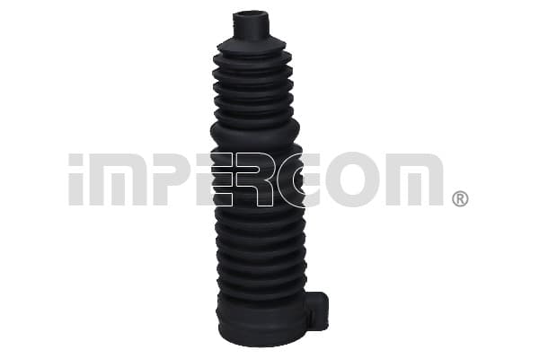 Bellow, Steering Gear image