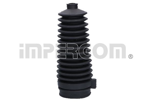 Bellow, Steering Gear image