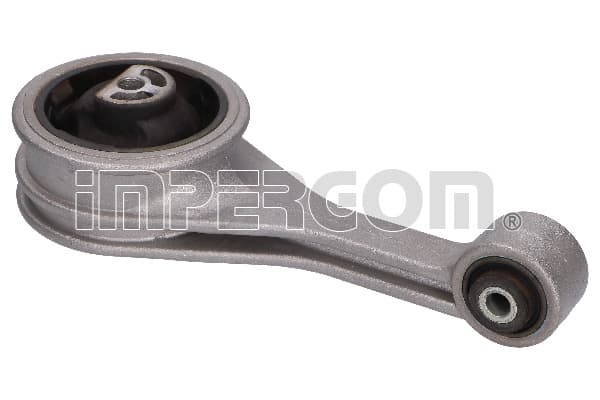 ORIGINAL IMPERIUM 35552 Supporto motore