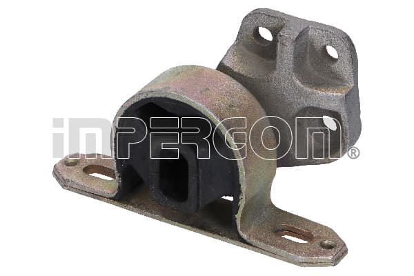 Supporto motore — ORIGINAL IMPERIUM 35559