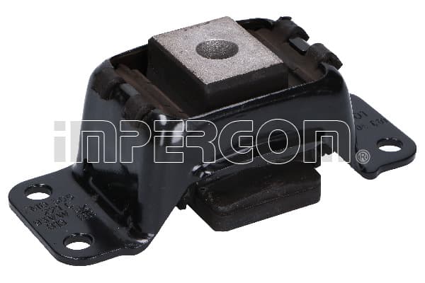 Supporto, Corpo assiale — ORIGINAL IMPERIUM 35563