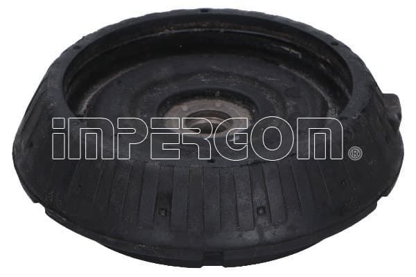 Cuscinetto supporto ammortizzatore — ORIGINAL IMPERIUM 35564