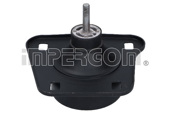 Supporto motore — ORIGINAL IMPERIUM 35582