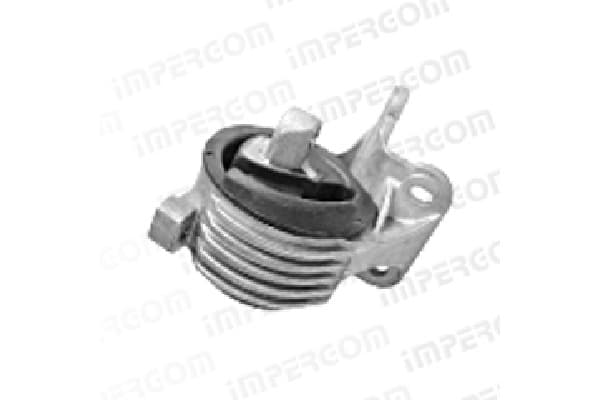 ORIGINAL IMPERIUM 35585 Candele accensione