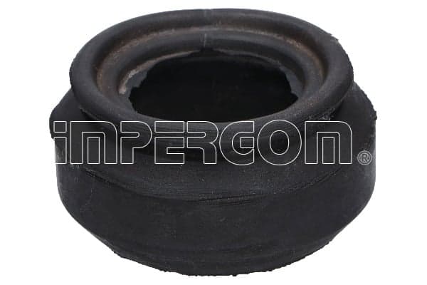Suspension strut mount image
