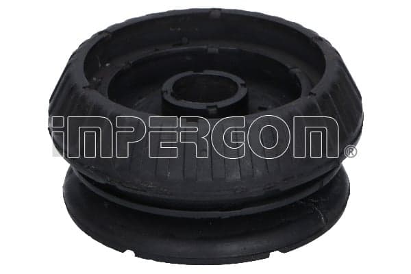 Suspension strut mount image