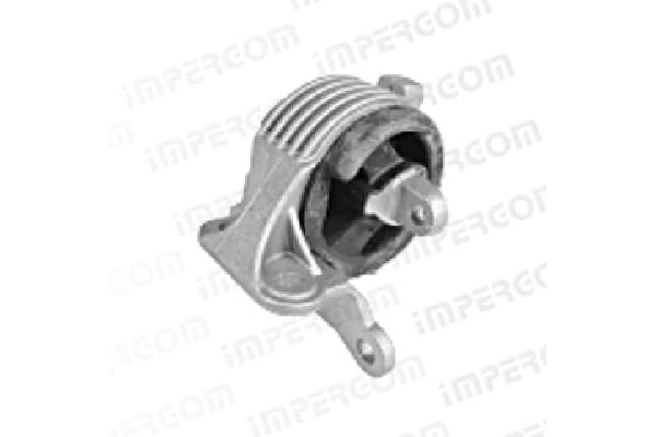 ORIGINAL IMPERIUM 35590 Candele accensione