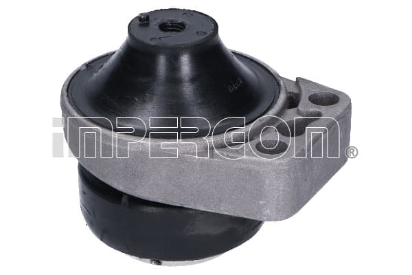 Supporto motore — ORIGINAL IMPERIUM 35601