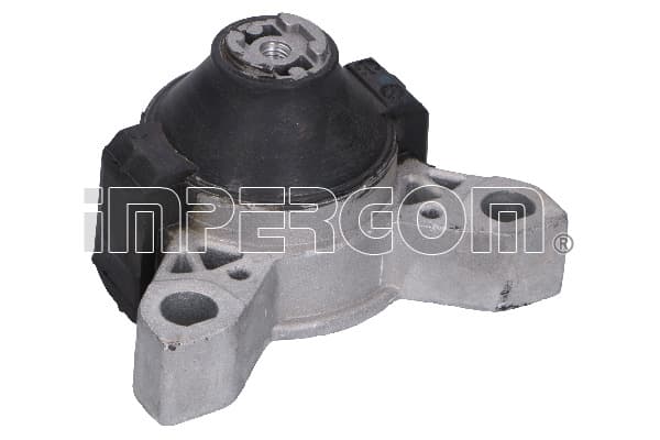 Supporto motore — ORIGINAL IMPERIUM 35603