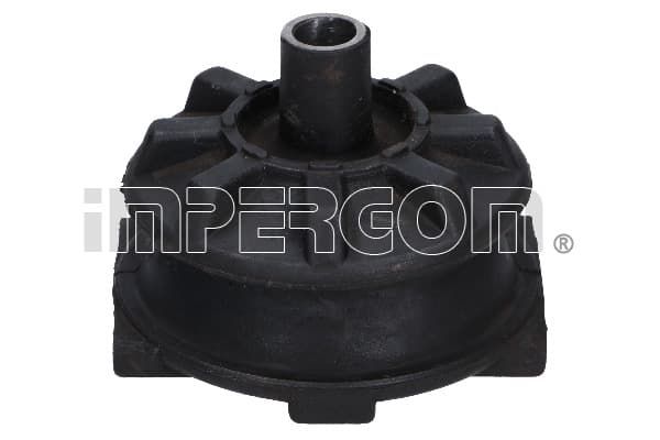 Supporto, Corpo assiale — ORIGINAL IMPERIUM 35616