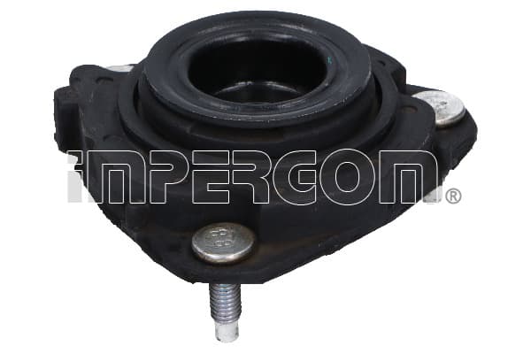 ORIGINAL IMPERIUM 35622