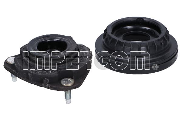 Kit riparazione, Cuscinetto ammortizzatore a molla — ORIGINAL IMPERIUM 35623