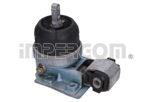 Supporto motore — ORIGINAL IMPERIUM 35634