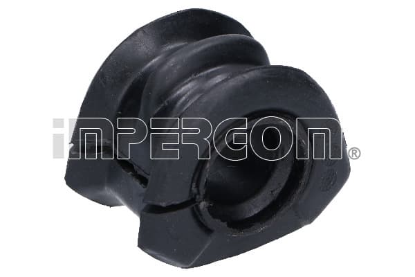 Supporto, Stabilizzatore — ORIGINAL IMPERIUM 35655