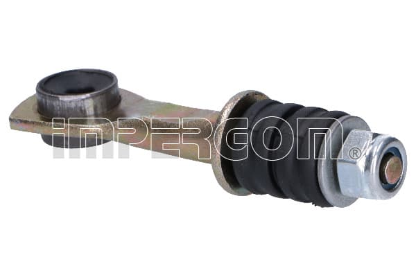 Tirante barra stabilizzatrice — ORIGINAL IMPERIUM 35656