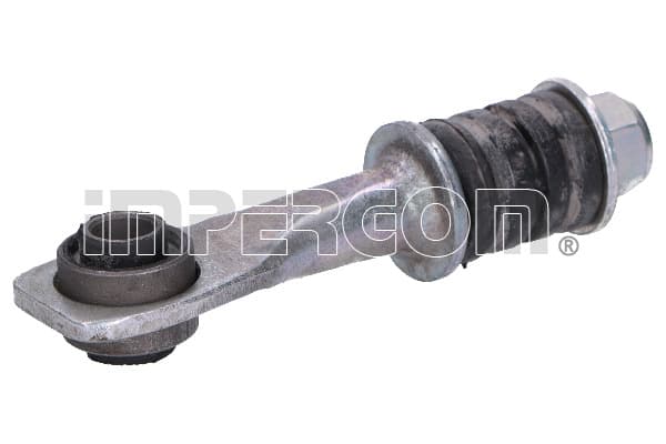 Tirante barra stabilizzatrice — ORIGINAL IMPERIUM 35657