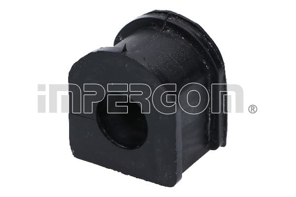 Supporto, Stabilizzatore — ORIGINAL IMPERIUM 35658