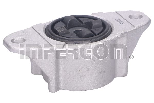 Suspension strut mount image