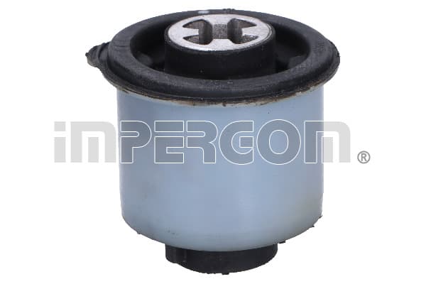 Supporto, Corpo assiale — ORIGINAL IMPERIUM 35671