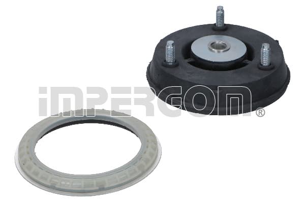 Kit riparazione, Cuscinetto ammortizzatore a molla — ORIGINAL IMPERIUM 35677