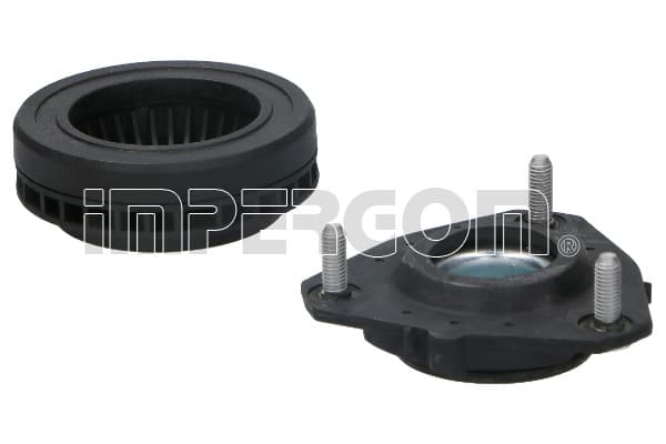 Kit riparazione, Cuscinetto ammortizzatore a molla — ORIGINAL IMPERIUM 35679