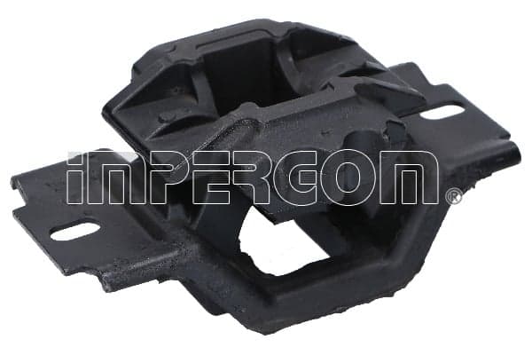 Supporto motore — ORIGINAL IMPERIUM 35698