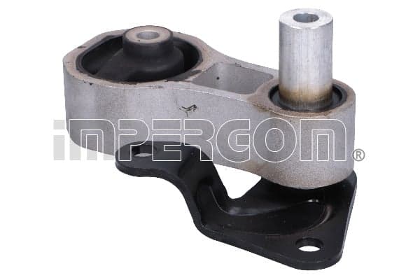 Supporto motore — ORIGINAL IMPERIUM 35699