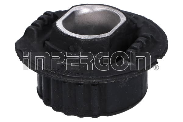 Supporto, Corpo assiale — ORIGINAL IMPERIUM 35701