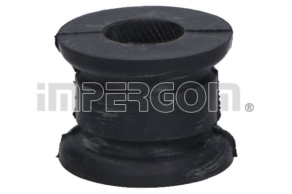 Supporto, Stabilizzatore — ORIGINAL IMPERIUM 35703