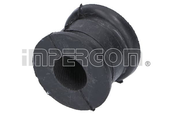 Supporto, Stabilizzatore — ORIGINAL IMPERIUM 35704