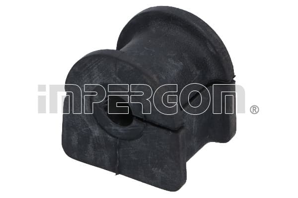 Supporto, Stabilizzatore — ORIGINAL IMPERIUM 35712
