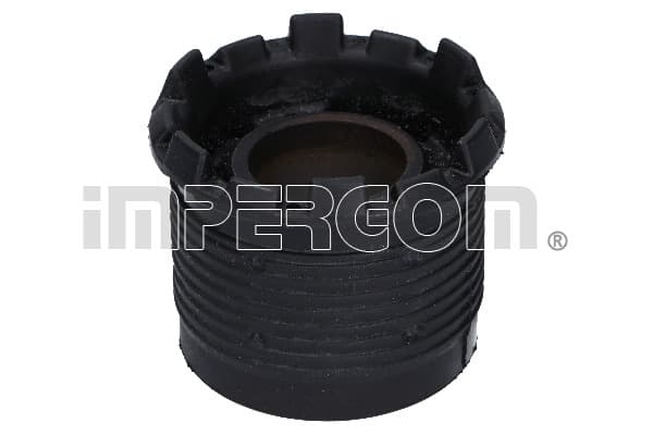 Supporto, Supporto assale — ORIGINAL IMPERIUM 35713