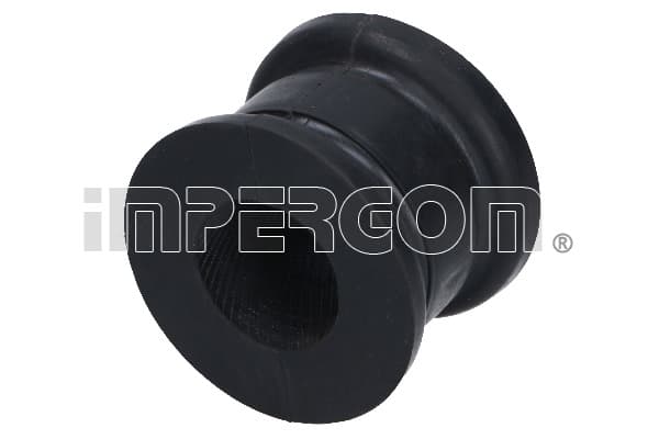 ORIGINAL IMPERIUM 35718 Supporto, Stabilizzatore