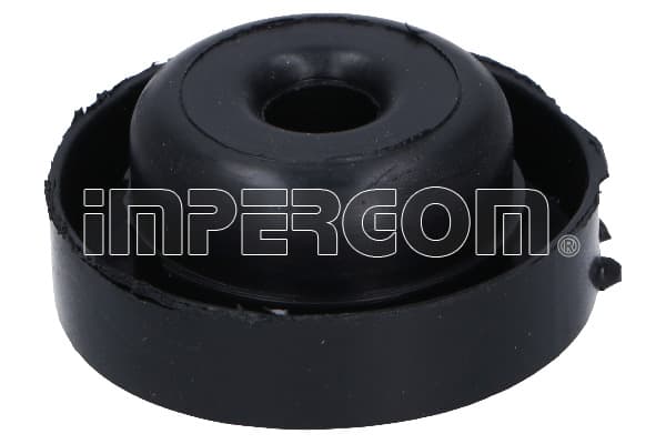 ORIGINAL IMPERIUM 35719 Boccola, ammortizzatore