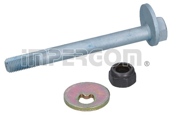 ORIGINAL IMPERIUM 35729 Kit riparazione, Braccio trasversale