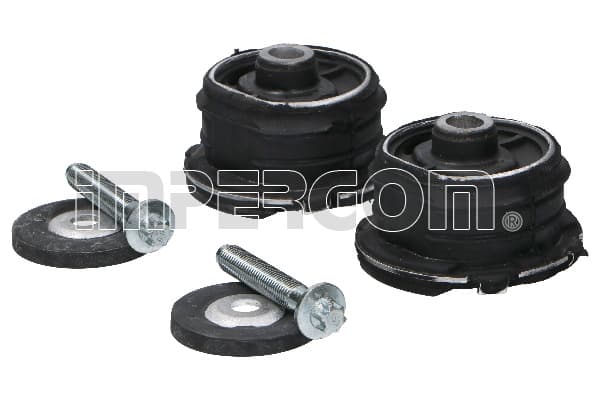 ORIGINAL IMPERIUM 35733 Kit riparazione, Corpo assiale