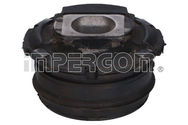 Supporto, Corpo assiale — ORIGINAL IMPERIUM 35734