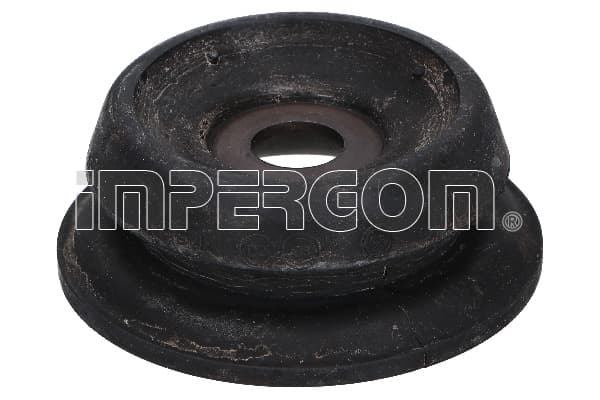 Cuscinetto supporto ammortizzatore — ORIGINAL IMPERIUM 35741