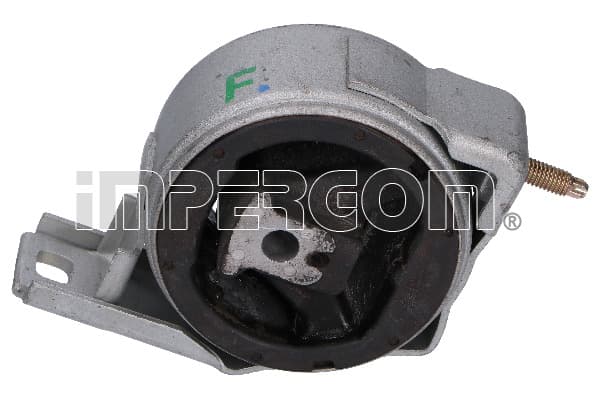 Supporto motore — ORIGINAL IMPERIUM 35752