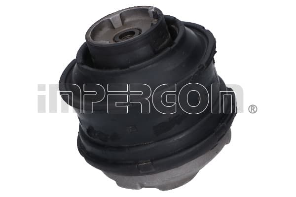 Supporto motore — ORIGINAL IMPERIUM 35764