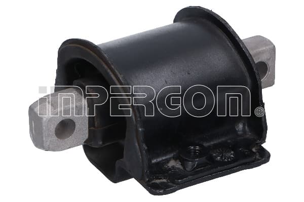 Supporto motore — ORIGINAL IMPERIUM 35767