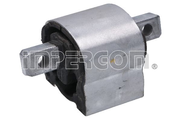 Supporto motore — ORIGINAL IMPERIUM 35879