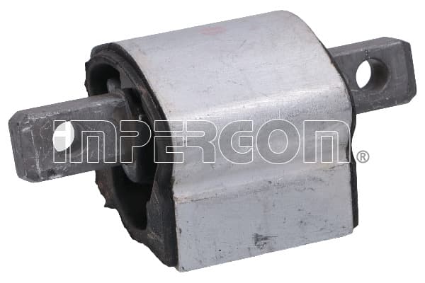 ORIGINAL IMPERIUM 35880 Candele accensione